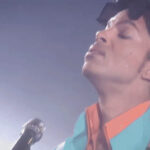 Prince Super Bowl Halftime Show