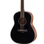 Taylor American Dream AD17E
