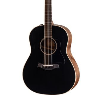 Taylor American Dream AD17E