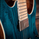 Ibanez RG Series 24 Fret Electric Guitar