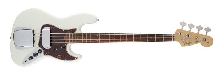 bass guitar the foundation of the band
