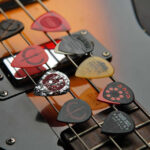 bass players, bass guitarists, bass guitars, playing bass guitar