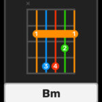 Bm