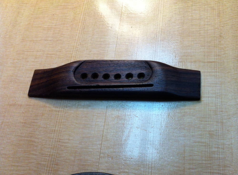 BridgeOilFinish