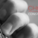Chord Construction