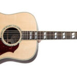 dreadnought guitar classic acoustic