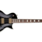 LTD EC-256