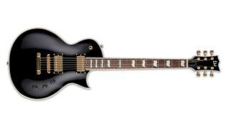 LTD EC-256