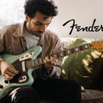 Guitar Lesson