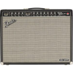 Fender Tone Master Twin Reverb Combo Amplifier