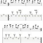 Free Bird Exercise 1