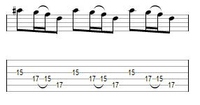 Free Bird Exercise 3