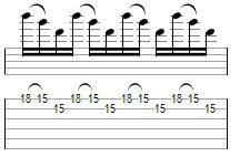 Free Bird Exercise 7