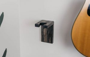 Guitar Rack