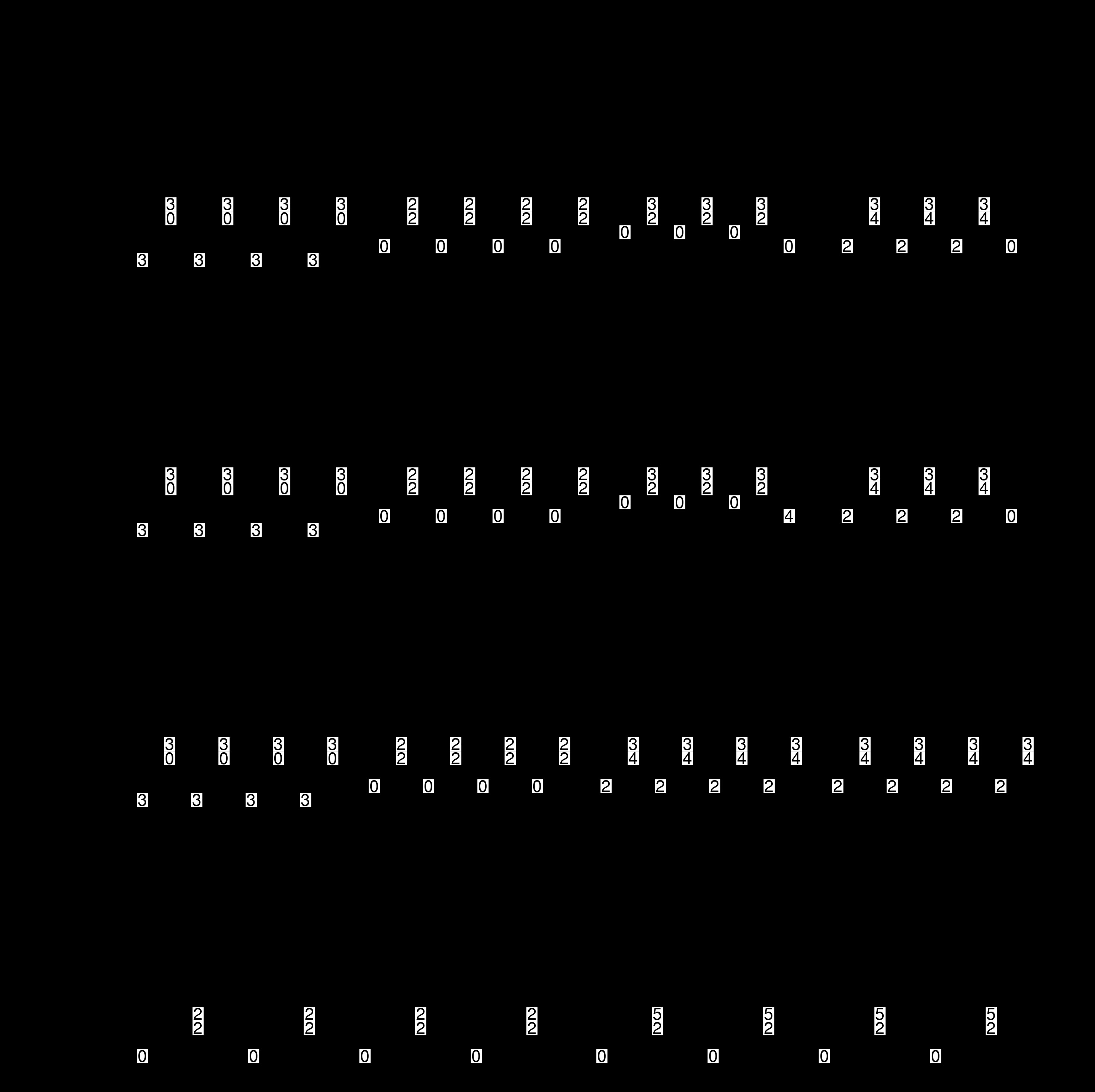 delilah bridge tab