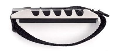 Toggle Capo