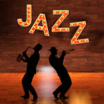 Jazz Guitar Chords Acoustic