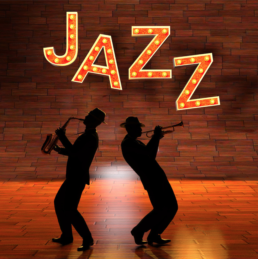 Jazz Guitar Chords Acoustic
