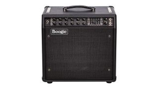 Mesa/Boogie Mark V:35 combo