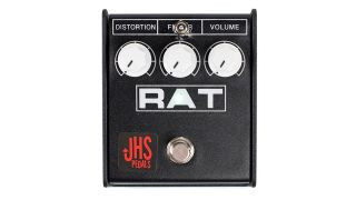 JHS Modded ProCo RAT “Pack Rat”