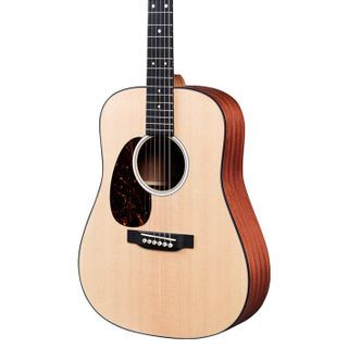 Martin DJR-10E