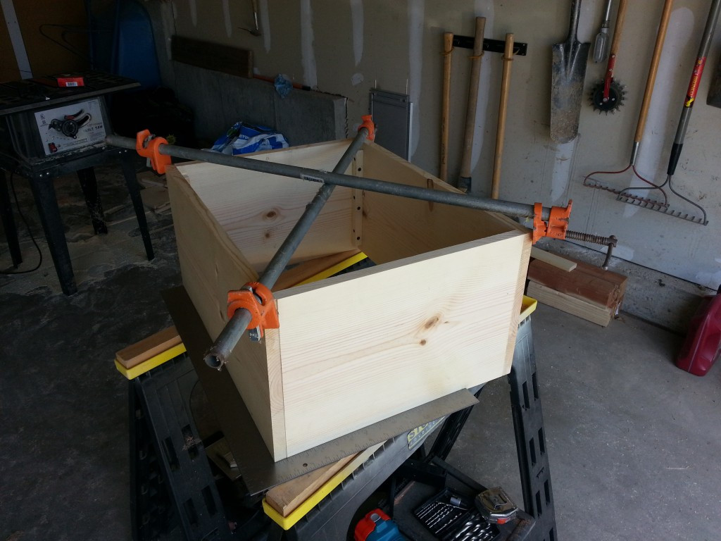 speaker-cab3