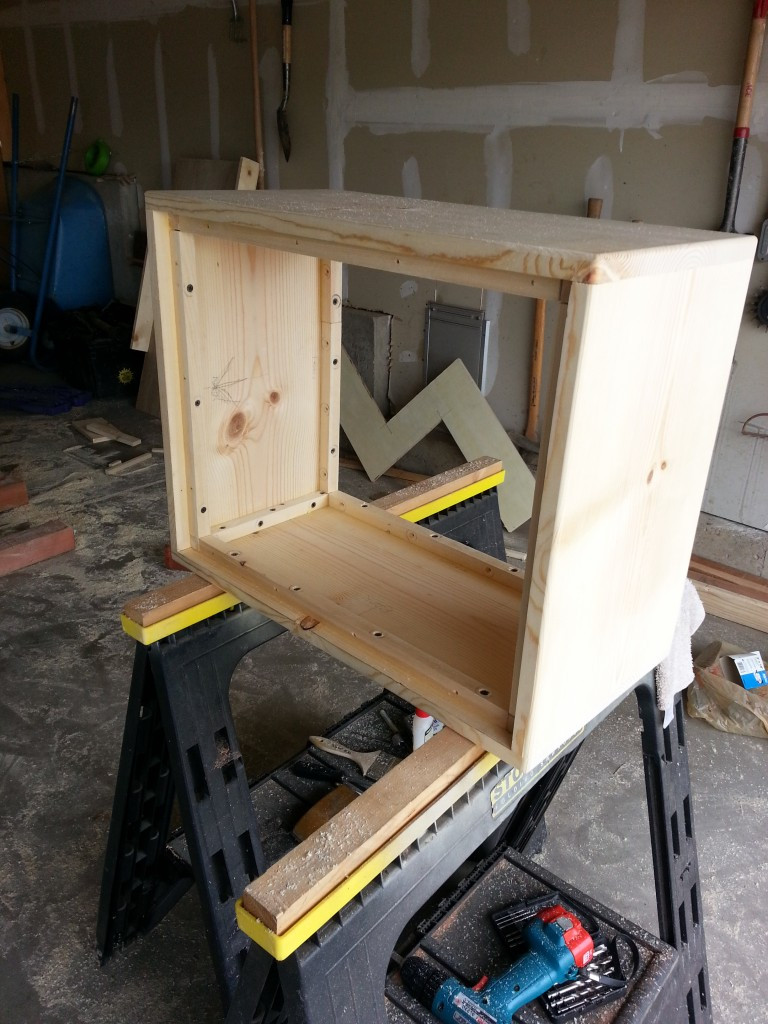 speaker-cab4
