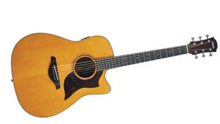 Yamaha A5R ARE