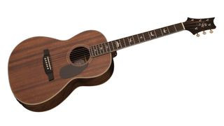 PRS Parlor SE P20E