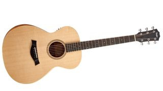 Taylor Academy Series 12e
