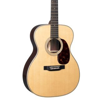 Martin 000-28E