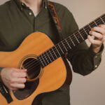 Acoustic Guitar